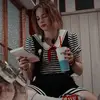 Robin Buckley🏳️‍🌈 - @robinbuckley.official - TikTok