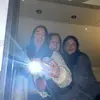 robyn - @.robynbuckley - TikTok