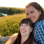 Robyn Buckley - @theoriginalrdubs - Instagram