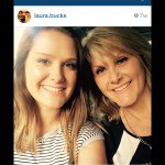 Robyn Buckley - @robbuc58 - Instagram
