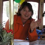 Robyn Buckley - Facebook