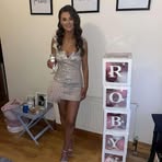 Robyn Buckley - Facebook