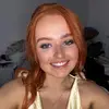 Robyn Buckley - @robynbuckley28 - TikTok