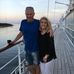 Robyn Buckley - Facebook