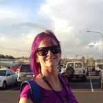 Robyn Buckley - @robyn.buckley.102 - Instagram