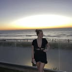 Robyn Buckley - Facebook