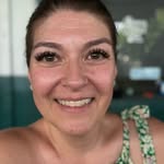 Robyn Buckley - @buckley.robyn - Instagram