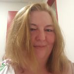 Robyn Buckley - @technoir84 - Instagram