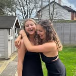 Robyn Buckley - @robyn_buckley_ - Instagram