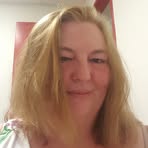 Robyn Buckley - Facebook