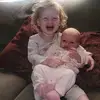 Robyn Buckley - @robyn.buckley30 - TikTok