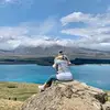 Robyn Buckley - @robynbuckley3 - TikTok