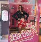 Robyn Buckley - Facebook