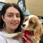 Robyn Buckley - @robynbeebuckley - Instagram