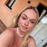 Robyn Buckley - @robynxbuckley - Instagram