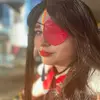 Robyn Buckley - @robyn.buckley4 - TikTok