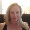 Robyn Buckley-Parrot - @tats.cricket.farmlife - TikTok