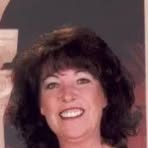 Robyn Buckley Young - Facebook