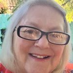 Robyn Marks-Buckley - @marksbuckley - Instagram