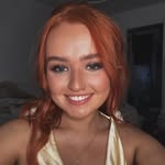 Robyn - @robyn.buckley - Instagram