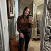 Robyn - @robynbuckley01 - TikTok