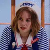 Robyn - @robynbuckley32 - TikTok