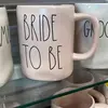 Robin Burger - @bird._.boi1 - TikTok