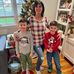 Robin Burger - Facebook
