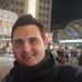 Robin Burger - Facebook