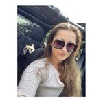 Robyn burger - @robi.nburger - Instagram