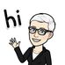 Robyn Burger - Facebook