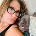 Robyn Burger - Facebook