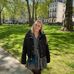 Robyn Elizabeth Burger - Facebook