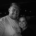 Robyn-lee Burger - Facebook