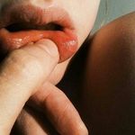 robyn - @robynburger_ - Instagram