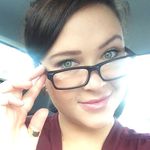 RobynBurger - @robynleeburger - Instagram