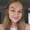RobynBurger - @burgerrobs - TikTok