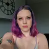 Robynne Burger - @robynneburger - TikTok