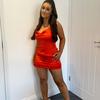 Robyn Burrows - @robynburrowss - TikTok