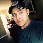 Robin Cabrera - @jeffery__vargas_ - Instagram