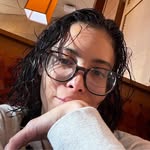 Robin Cabrera - @robin.not.hood - Instagram