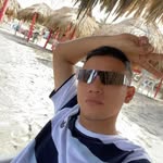 Robin Cabrera - @robin.cabrera.127 - Instagram