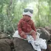 Robin Cabrera - @robin.cabrera1 - TikTok