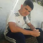 robin cabrera - @rocabrera_1891 - Instagram
