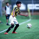 Robin Cabrera - @robin13cb - Instagram