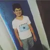 Robin Cabrera - @robincabrera0 - TikTok