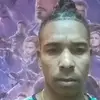 Robin Cabrera - @robincabrera5 - TikTok