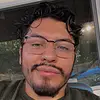 Robin Cabrera - @robincabrera05 - TikTok