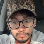 Robin Cabrera - @robin_cabrera7 - Instagram