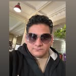 Robin Cabrera - @robincabrera893 - Instagram